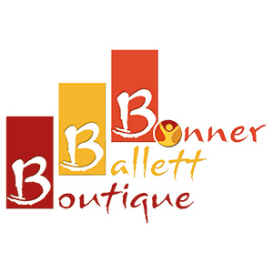 Bonner Ballett Boutique
