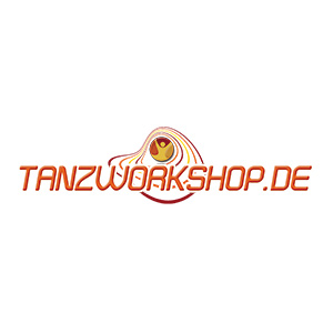 Tanzworkshop.de